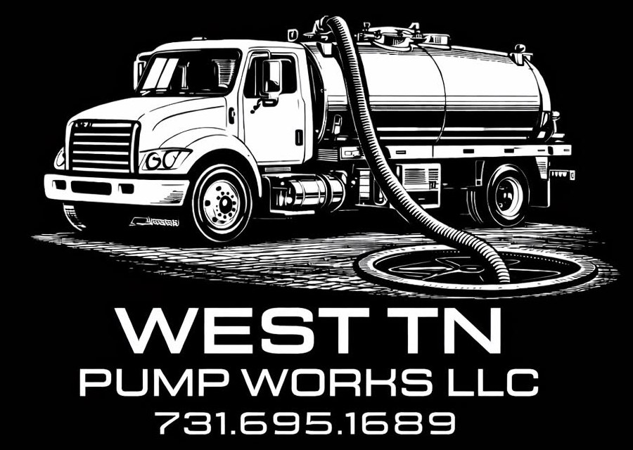West TN Pump Works LLC